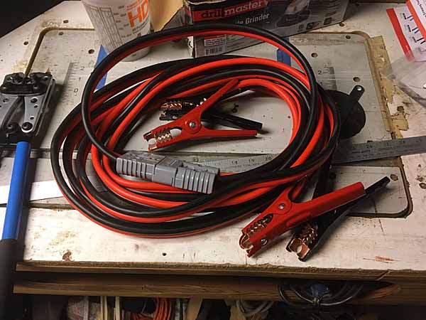 winch148 jumper cables.jpg